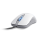 STEELSERI SENSEI RAW FROST BLUE - 182130 - zdjęcie 6